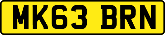 MK63BRN