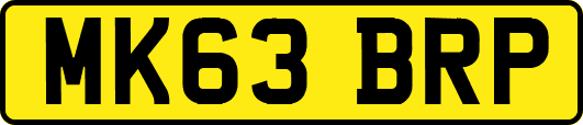 MK63BRP