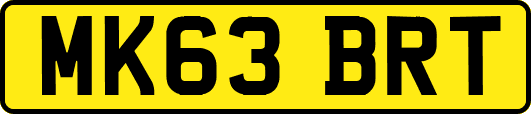 MK63BRT