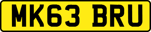 MK63BRU