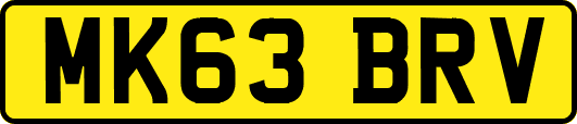 MK63BRV