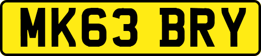 MK63BRY