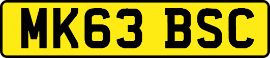 MK63BSC
