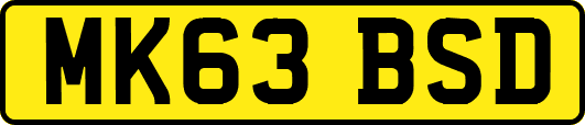 MK63BSD