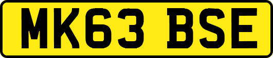 MK63BSE