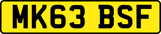 MK63BSF