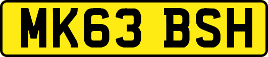 MK63BSH
