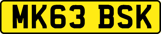 MK63BSK