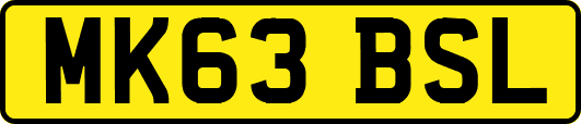 MK63BSL