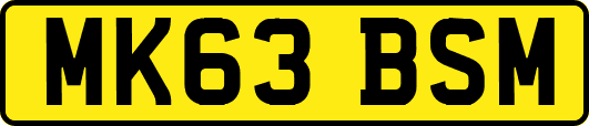 MK63BSM