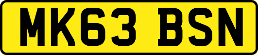 MK63BSN