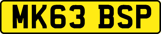 MK63BSP