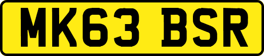 MK63BSR