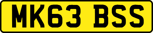MK63BSS