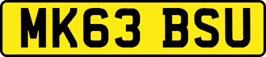MK63BSU