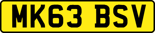 MK63BSV