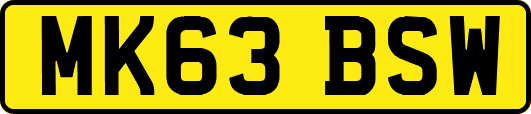 MK63BSW