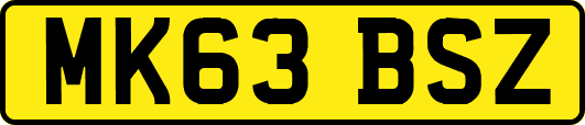 MK63BSZ