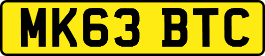 MK63BTC