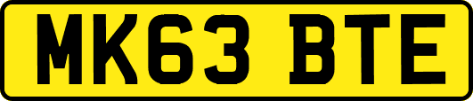 MK63BTE