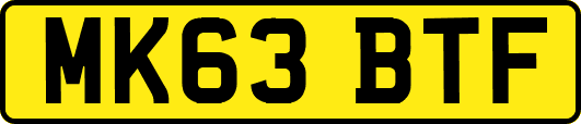 MK63BTF