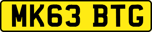 MK63BTG