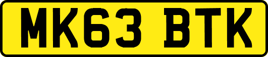 MK63BTK