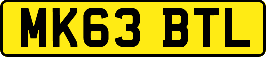 MK63BTL