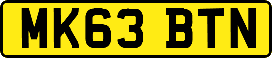 MK63BTN