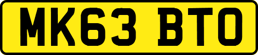 MK63BTO