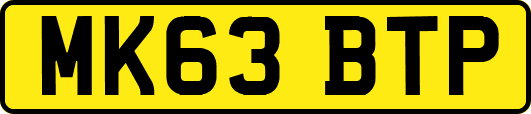 MK63BTP