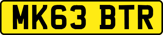 MK63BTR