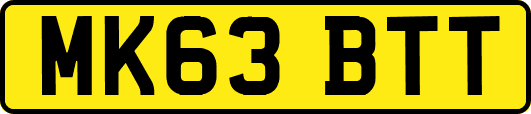 MK63BTT