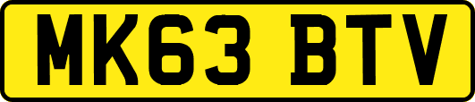 MK63BTV