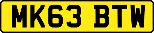MK63BTW