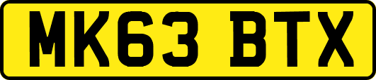 MK63BTX