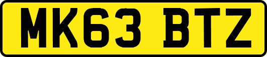 MK63BTZ