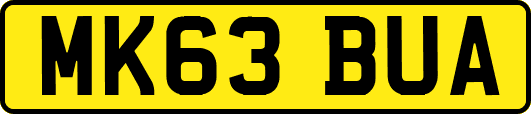 MK63BUA