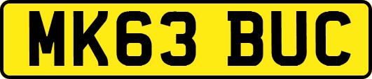 MK63BUC