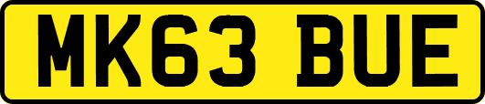 MK63BUE