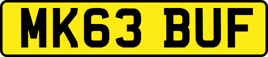 MK63BUF