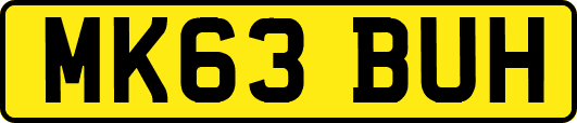 MK63BUH