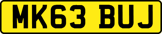 MK63BUJ