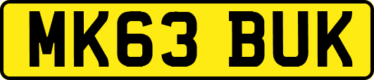 MK63BUK
