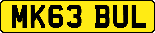 MK63BUL