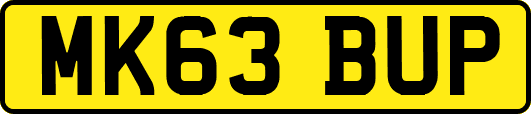 MK63BUP