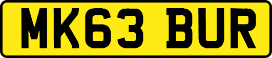 MK63BUR