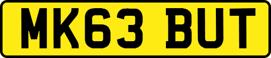 MK63BUT