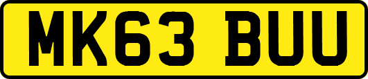 MK63BUU