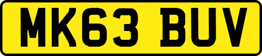 MK63BUV